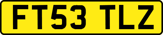 FT53TLZ