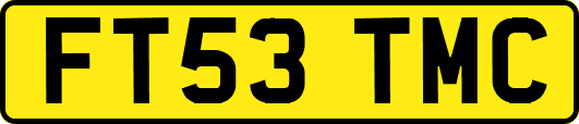 FT53TMC