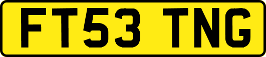 FT53TNG
