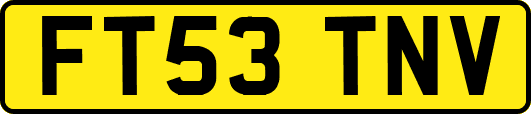 FT53TNV