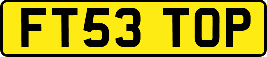 FT53TOP