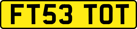 FT53TOT