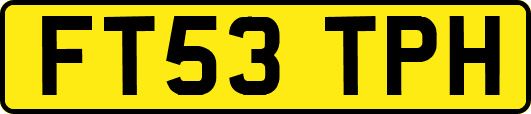 FT53TPH