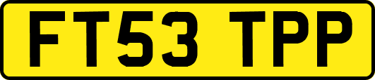 FT53TPP