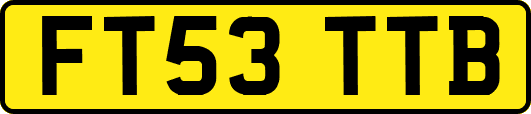 FT53TTB