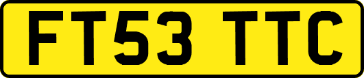FT53TTC