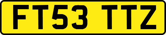 FT53TTZ
