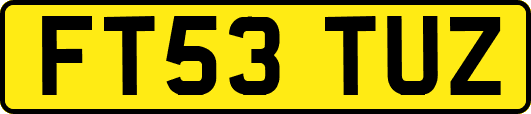 FT53TUZ