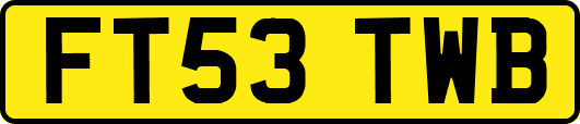 FT53TWB