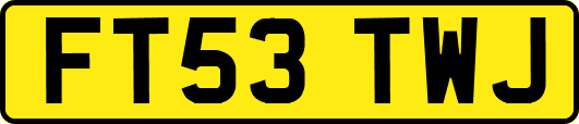 FT53TWJ