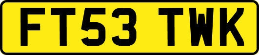 FT53TWK