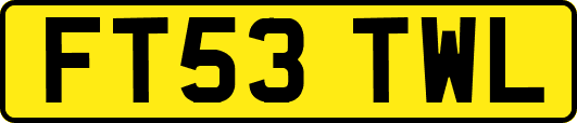 FT53TWL