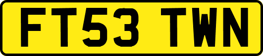FT53TWN