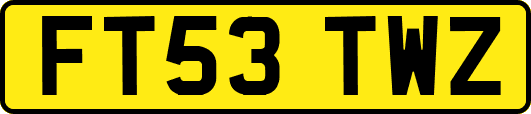 FT53TWZ