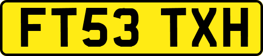 FT53TXH
