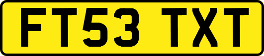 FT53TXT