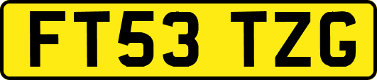 FT53TZG