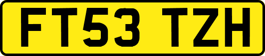 FT53TZH