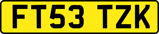 FT53TZK