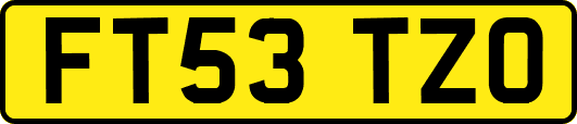 FT53TZO