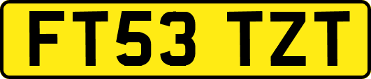 FT53TZT