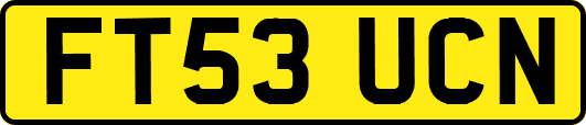 FT53UCN