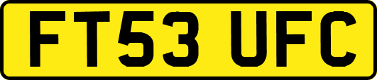 FT53UFC