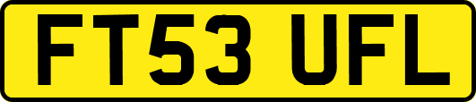 FT53UFL