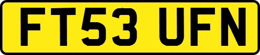 FT53UFN