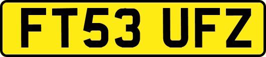 FT53UFZ