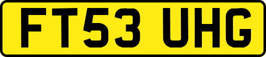 FT53UHG