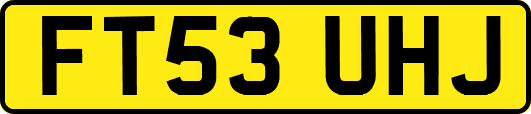 FT53UHJ