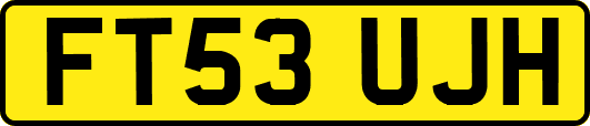 FT53UJH