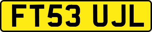 FT53UJL