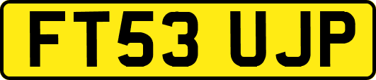 FT53UJP