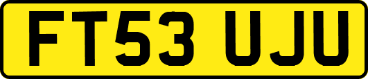 FT53UJU