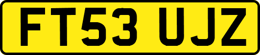 FT53UJZ
