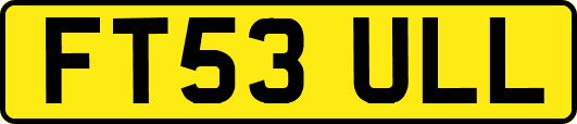 FT53ULL