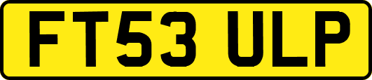 FT53ULP