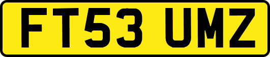 FT53UMZ