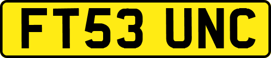 FT53UNC