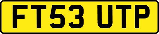 FT53UTP