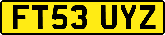 FT53UYZ