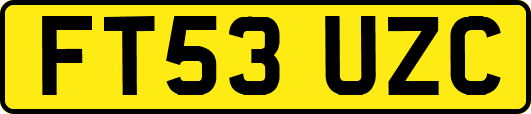 FT53UZC