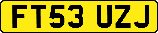 FT53UZJ