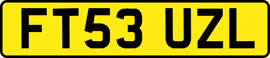FT53UZL