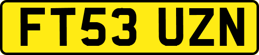 FT53UZN