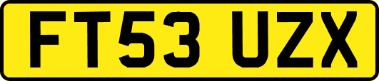 FT53UZX