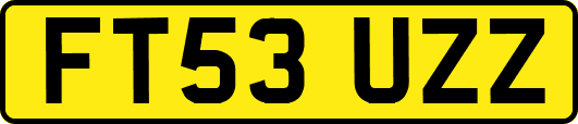 FT53UZZ