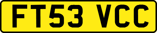 FT53VCC
